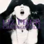 Liz Phair — Exile in Guyville (1993)