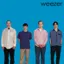 Weezer — Weezer (1994)