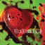 The Breeders — Last Splash (1993)
