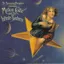 The Smashing Pumpkins — Mellon Collie and the Infinite Sadness (1995)