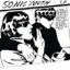 Sonic Youth — Goo (1990)