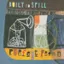 Built to Spill — Perfect from Now On (1997)