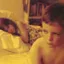 The Afghan Whigs — Gentlemen (1993)