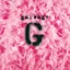Garbage — Garbage (1995)