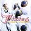 Pixies — Trompe le Monde (1991)