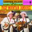 Flatt & Scruggs — Foggy Mountain Jamboree (1957)