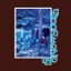 J.D. Crowe & The New South — J.D. Crowe & The New South (1975)