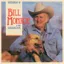 Bill Monroe — Bluegrass '87 (1987)