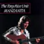Tony Rice — Manzanita (1979)