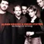 Alison Krauss & Union Station — So Long So Wrong (1997)