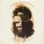 John Hartford — Aereo-Plain (1971)
