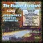 The Stanley Brothers — Sing Everybody's Country Favorites (1960)