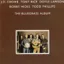 The Bluegrass Album Band — The Bluegrass Album (1981)