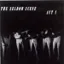 The Seldom Scene — Act 1 (1972)
