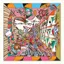 Billy Strings — Home (2019)