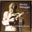 Ricky Skaggs & Kentucky Thunder — Bluegrass Rules! (1997)
