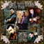 The Del McCoury Band — Del & The Boys (2001)