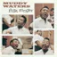Muddy Waters — Folk Singer (1964)
