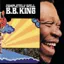 B.B. King — Completely Well (1969)