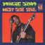 Magic Sam — West Side Soul (1968)
