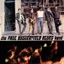 The Paul Butterfield Blues Band — The Paul Butterfield Blues Band (1965)