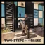 Bobby "Blue" Bland — Two Steps From The Blues (1961)