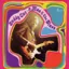 Buddy Guy — A Man and the Blues (1968)