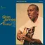 Skip James — Today! (1966)