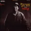 Mississippi John Hurt — Today! (1966)