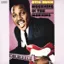 Otis Rush — Mourning in the Morning (1969)