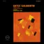 Stan Getz & João Gilberto — Getz/Gilberto (1964)