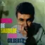 João Gilberto — Chega de Saudade (1959)