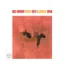 Stan Getz & Charlie Byrd — Jazz Samba (1962)