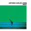 Antônio Carlos Jobim — Wave (1967)