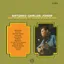 Antônio Carlos Jobim — The Composer of Desafinado, Plays (1963)