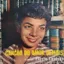 Elizeth Cardoso — Canção do Amor Demais (1958)