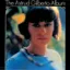 Astrud Gilberto — The Astrud Gilberto Album (1965)