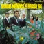 Sérgio Mendes & Brasil '66 — Herb Alpert Presents Sergio Mendes & Brasil '66 (1966)