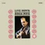 Luiz Bonfá — Luiz Bonfá Plays and Sings Bossa Nova (1963)