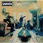 Oasis — Definitely Maybe (1994)