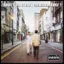 Oasis — (What's the Story) Morning Glory? (1995)