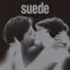 Suede — Suede (1993)