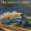 Blur — Modern Life Is Rubbish (1993)