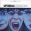 Supergrass — I Should Coco (1995)