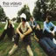 The Verve — Urban Hymns (1997)