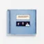 Manic Street Preachers — Everything Must Go (1996)