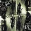 Ash — 1977 (1996)