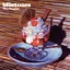 The Bluetones — Expecting to Fly (1996)