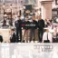 Cast — All Change (1995)