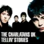 The Charlatans — Tellin' Stories (1997)